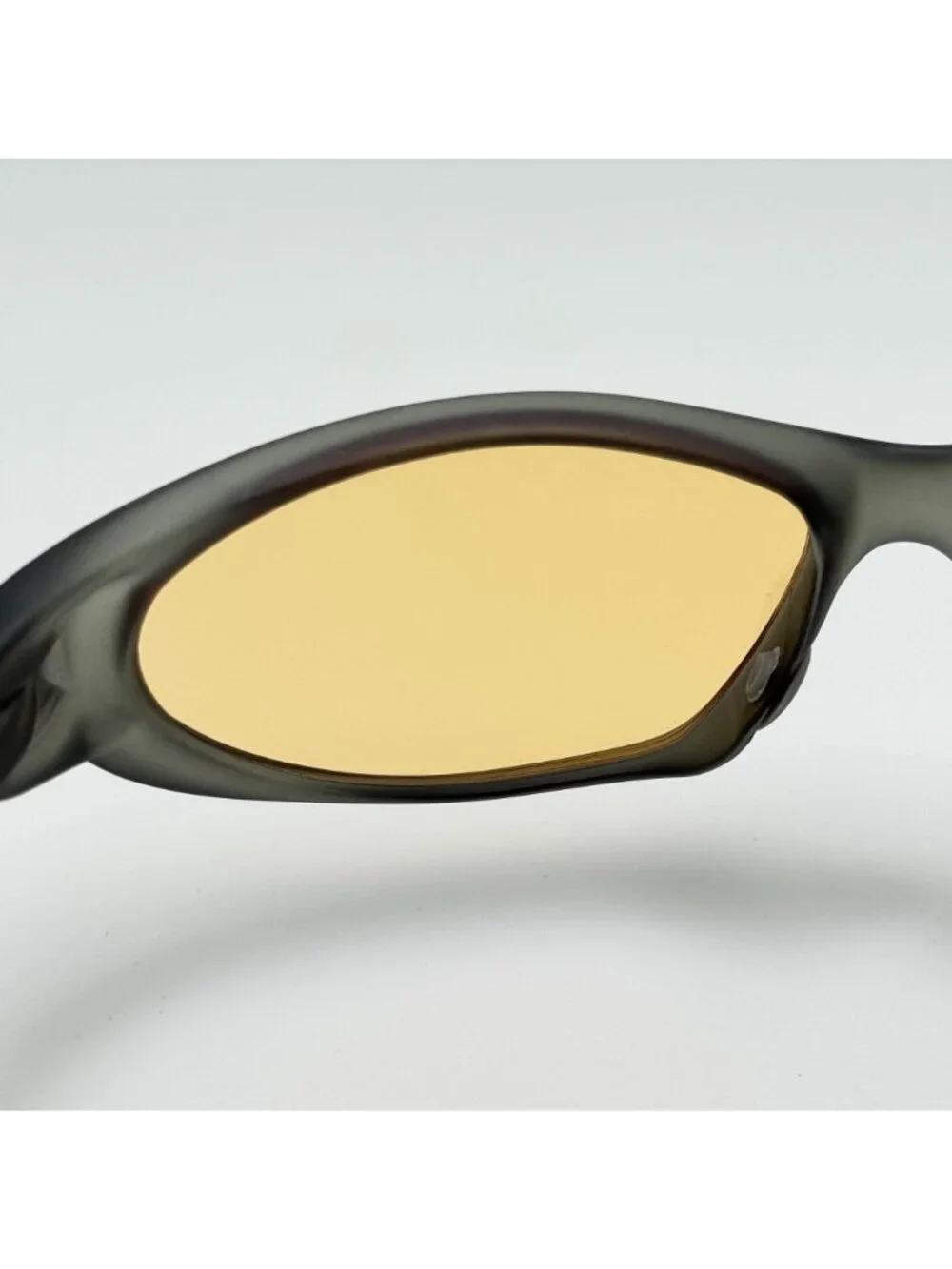 Lava Sunglasses A106 Belgium